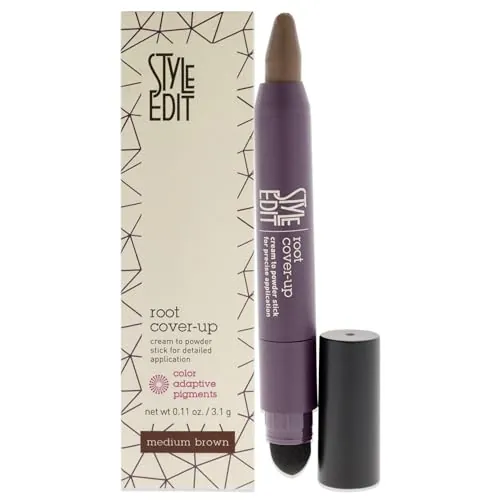 Style Edit Root Touch Up Stick
