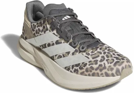 Adidas Duramo Speed 2 Running Shoe - Women's