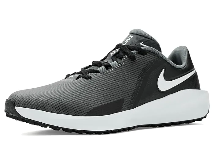 Nike Men's Golf Infinity G Next Nature Shoe