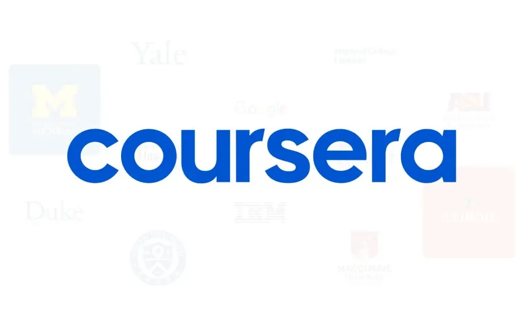 Coursera Plus 3 Month Subscription