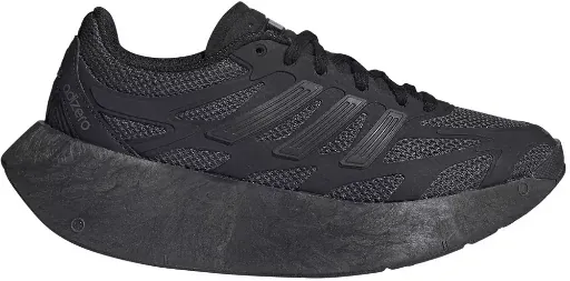 Adidas Kids' Grade School Adizero Aruku Shoes (Black, Size 4-7)