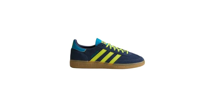 Adidas Unisex Handball Spezial Shoes
