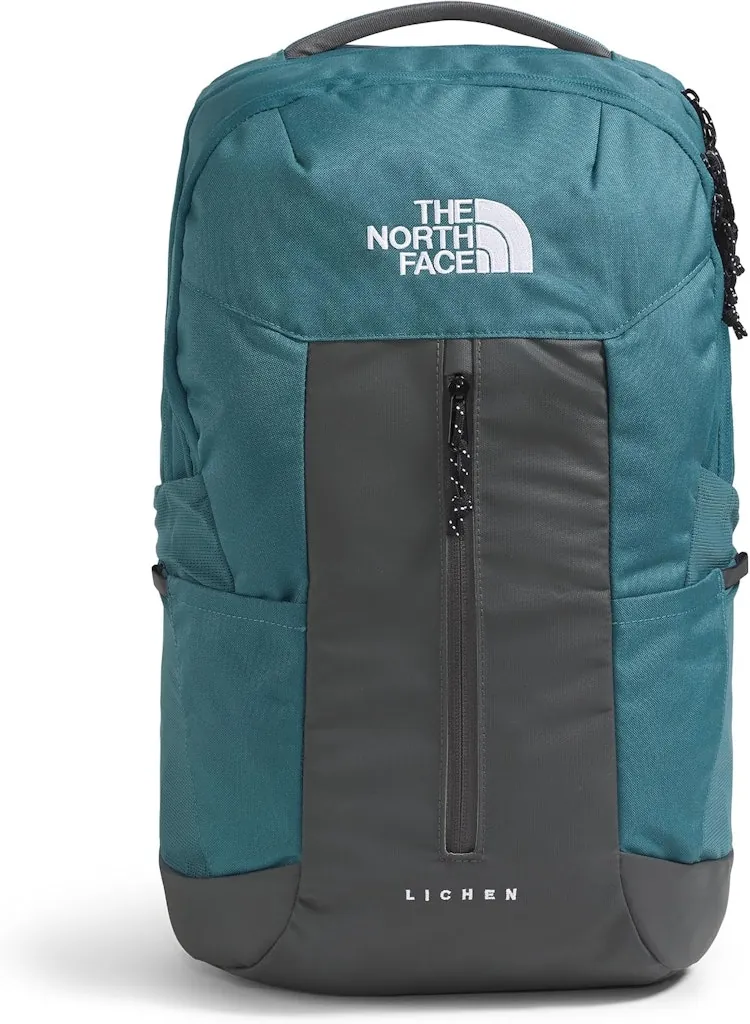 The North Face Lichen Daypack Backpack