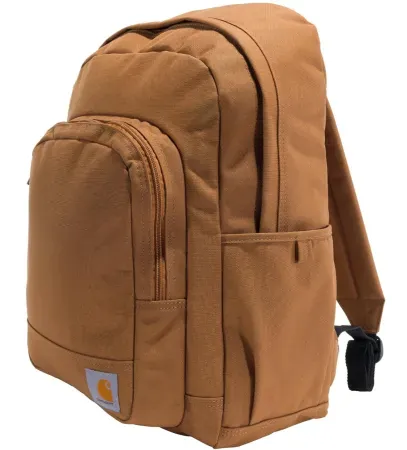 Carhartt 25L Classic Backpack