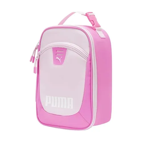 PUMA Rally Lunch Box