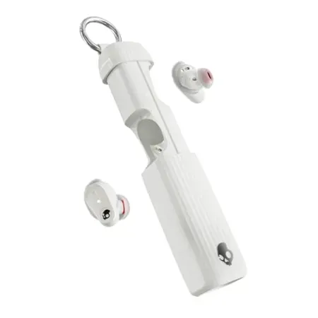 Skullcandy Method 540 ANC Wireless Earbuds with Sound by Bose