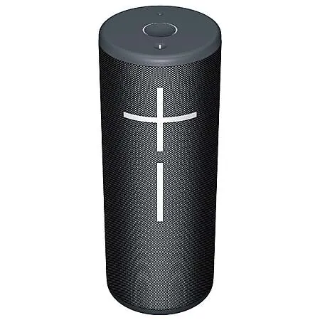 Ultimate Ears Megaboom 4 SE Portable Speaker (various colors)