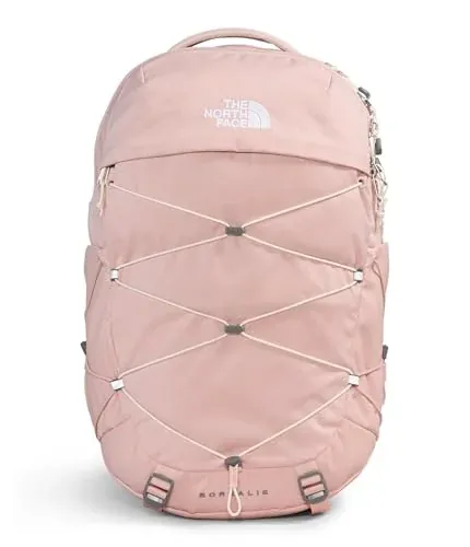 The North Face Women's Borealis Backpack