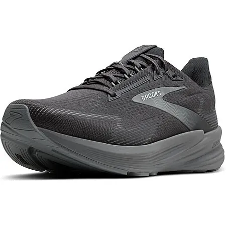 Brooks Men's Revel 8 Running Shoes