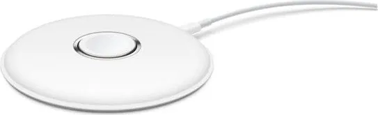 Apple Watch Magnetic Charging Dock