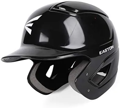 Easton ALPHA Baseball Batting Helmet (Large/Extra Large)
