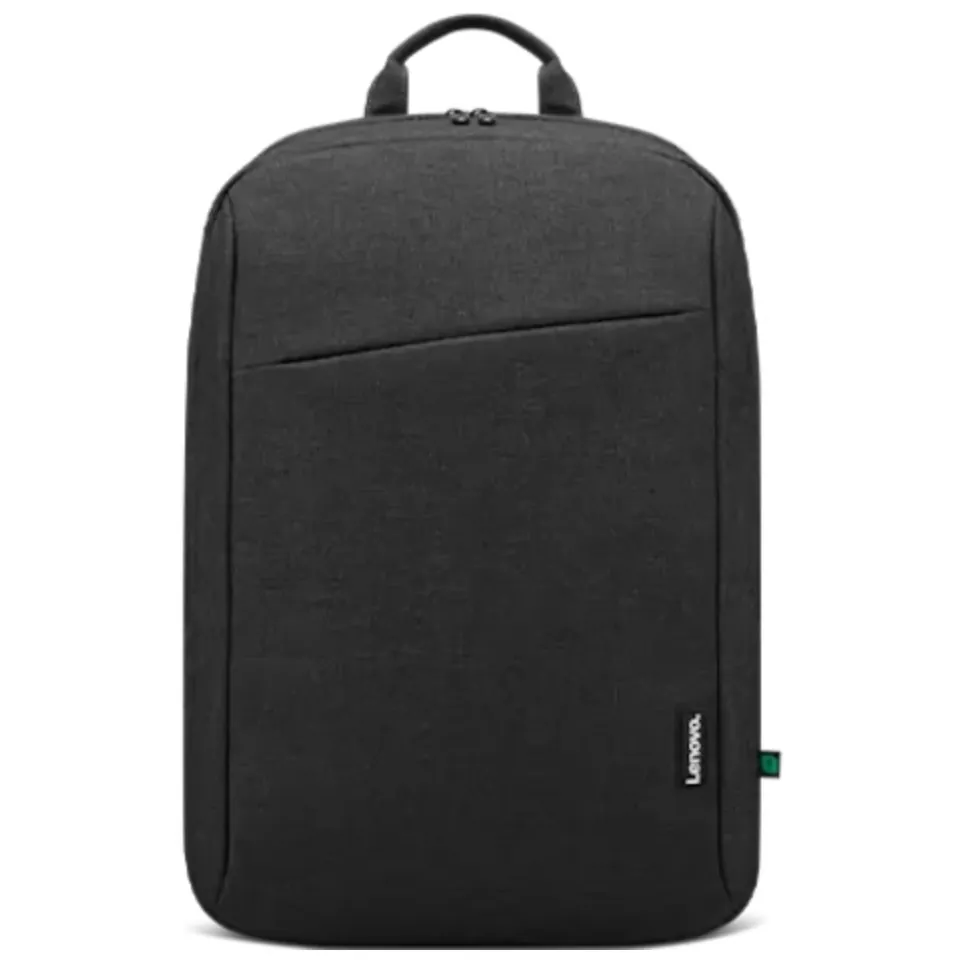 Lenovo 16-inch Laptop Backpack B210