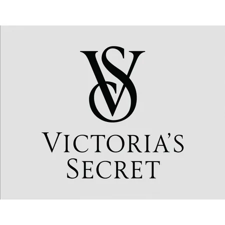 Victoria's Secret Women's Panties (Various)