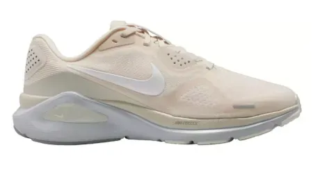 Nike Women's Structure 26 Running Shoes