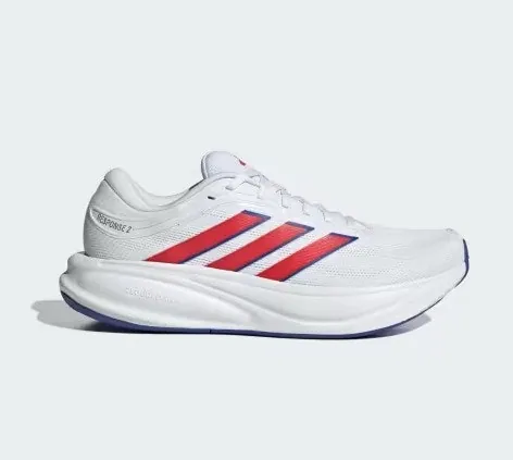adidas Men's Response 2 Shoes