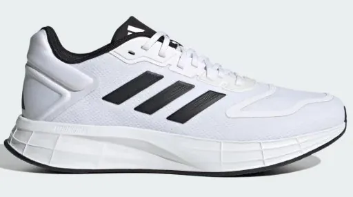 Adidas Men's Duramo 10 Running Shoes