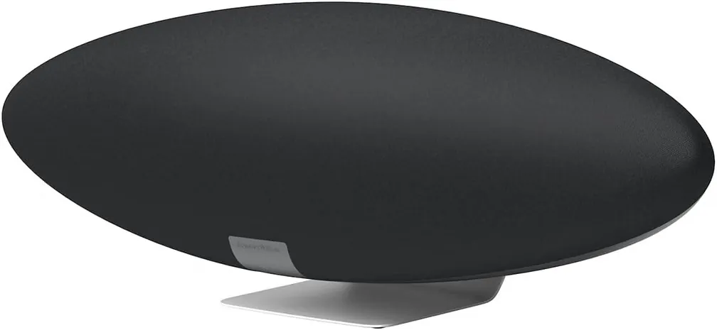 Bowers and Wilkins Zeppelin Pro Edition Wireless Speaker