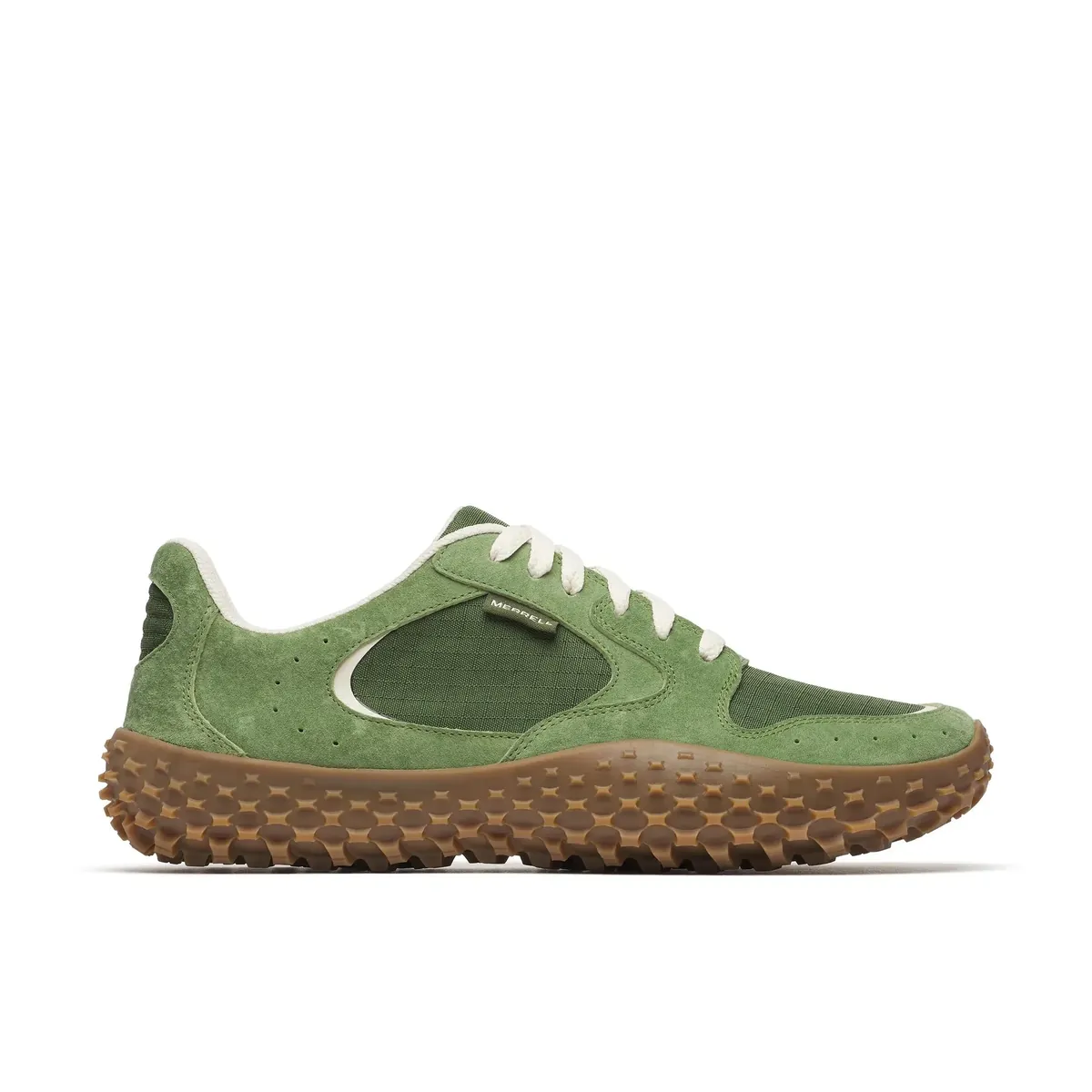 Merrell Men's Wrapt Sneakers