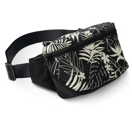 Nomadix Fanny Pack