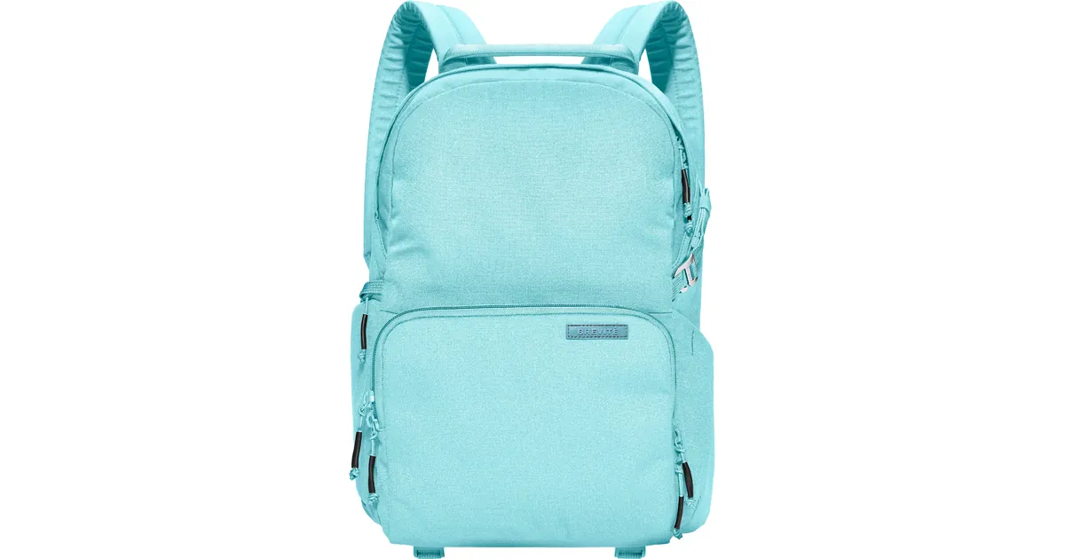 Brevite The Jumper Camera Backpack