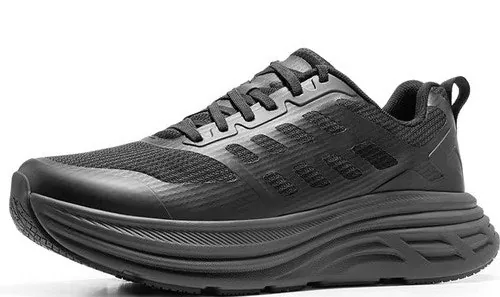 Nortiv 8 Men's ActiveFloat Lightweight Running Shoes