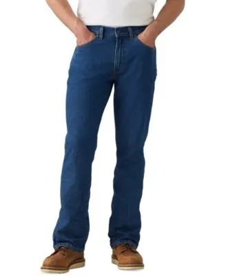 Levi's Men's 537 Regular-Fit Bootcut Jeans