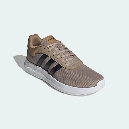 adidas Men's Lite Racer 4.0 Shoes (3 Colors)