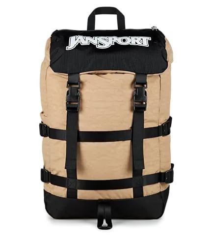 JanSport Skip Pack Backpack