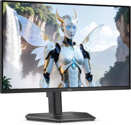 Dell SE2426HGS 24" 1080p 240Hz IPS Gaming Monitor
