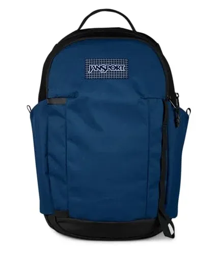 JanSport 26L All Around Pack