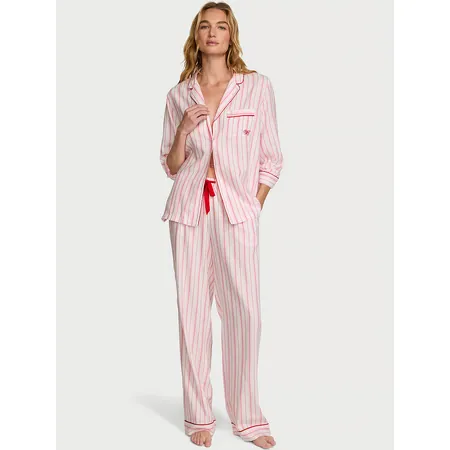 Victoria's Secret: Select Underwear, Sleep and Beauty Items