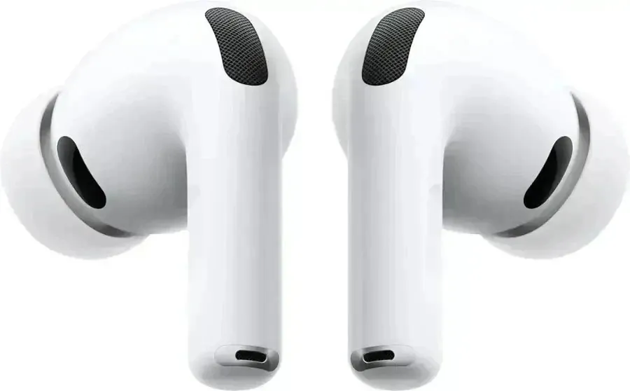 Apple AirPods Pro 3rd Generation