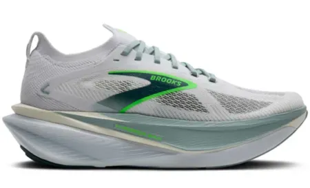 Brooks Men's Hyperion Max 3 Neutral Running Shoes