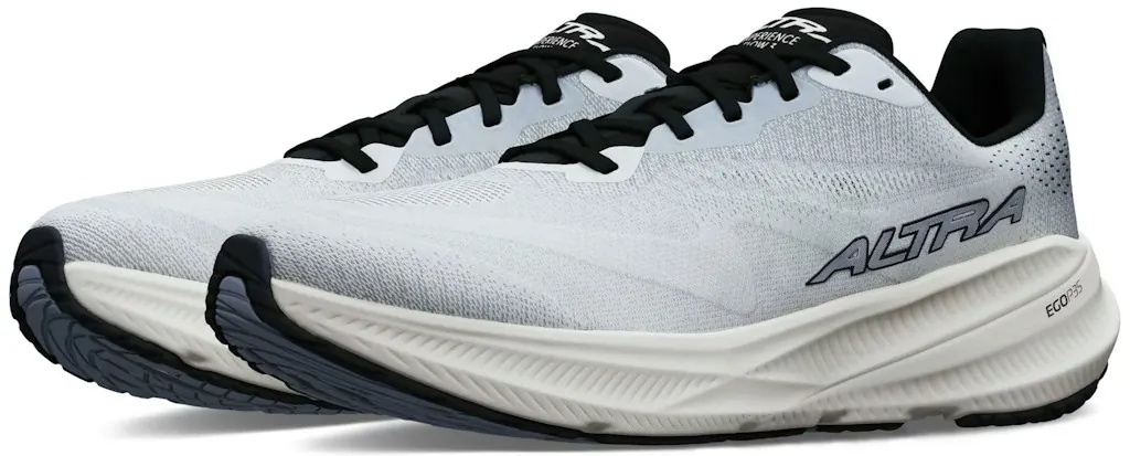 Altra Men's Experience Flow 3 Running Shoes