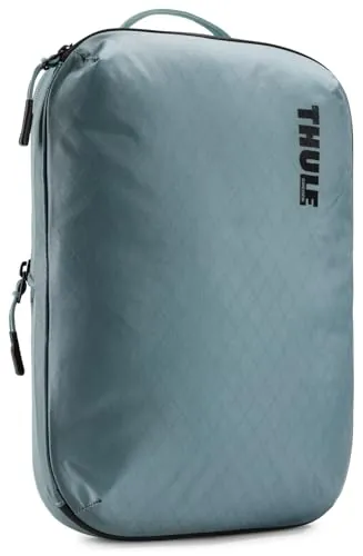 Thule Medium Compression Packing Cube