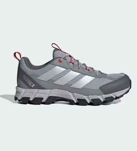 adidas Men's Terrex Rockadia Hiking Shoe