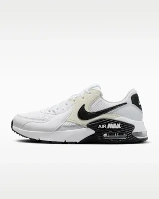 Nike Air Max Excee Men's Shoes