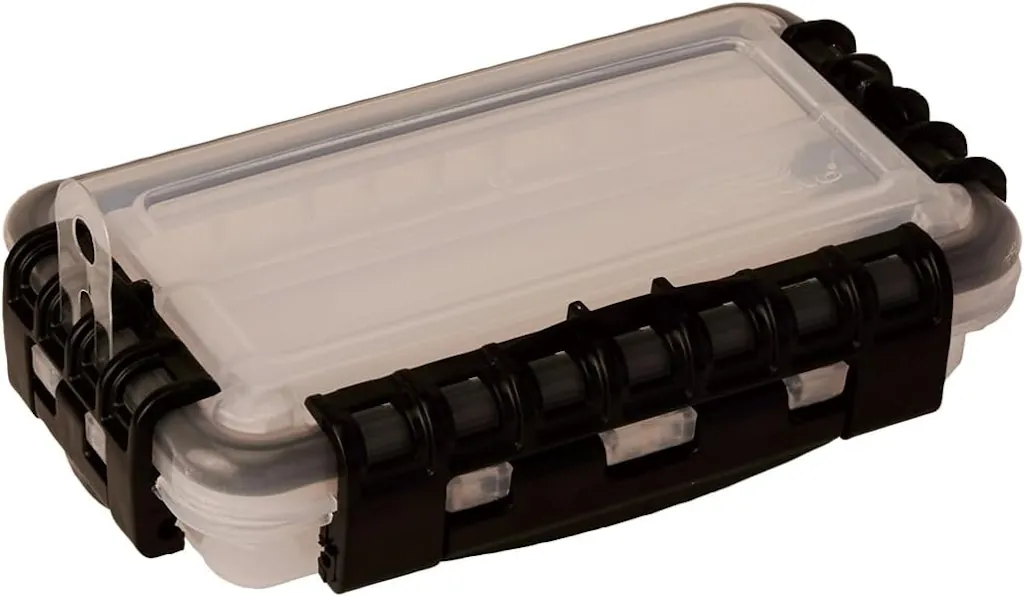 Plano Waterproof Stowaway
