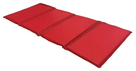 KinderMat 45" x 19" The Original Rest Mat