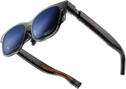 Refurb: VITURE Luma XR AR Glasses 146" 1200p Ultra Sharp Display