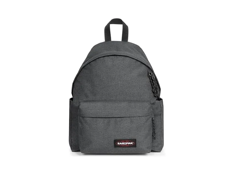 EASTPAK Day Pak'r – 24L Backpack with Laptop Sleeve