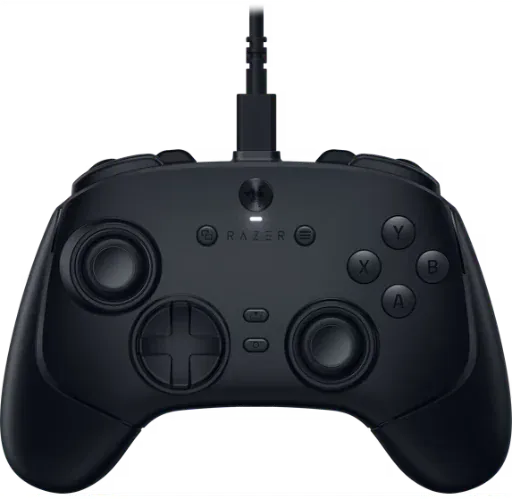 Razer Wolverine V3 Tournament Edition 8K Wired Esports Controller