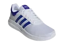 adidas Men's Lite Racer 4.0 Shoes