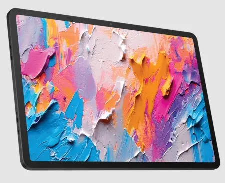 TCL NXTPAPER 11 Plus 256GB 11.5" Android Tablet (Open Box)