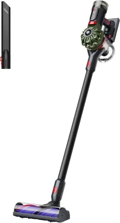 Dyson V8 Cyclone Cordless Vacuum