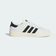 adidas Jump Hook Shoes