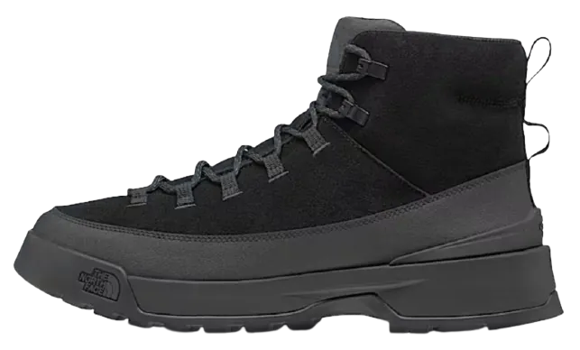 The North Face Women's / Men's Glenclyffe Urban Boots