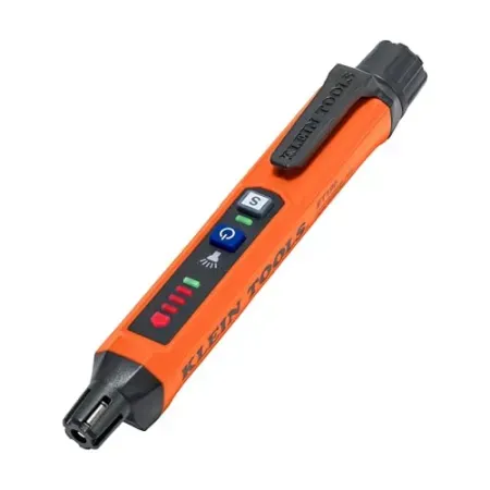 Klein Tools ET190 Gas Leak Detector