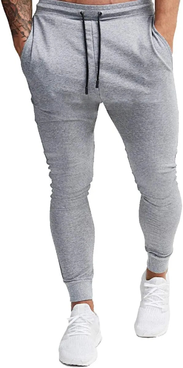 Men’s Joggers