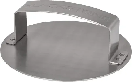 Blackstone Smash & Sear Burger Press Tool